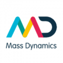 Mass Dynamics 95