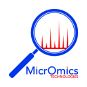 MicrOmics Technologies 26