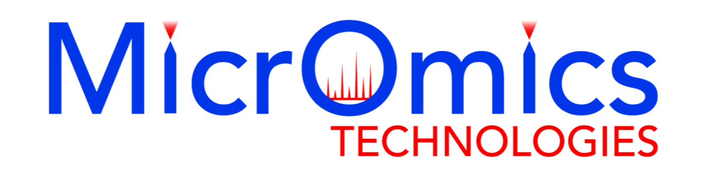 MicrOmics Technologies 26
