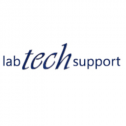 Lab Tech Support 74