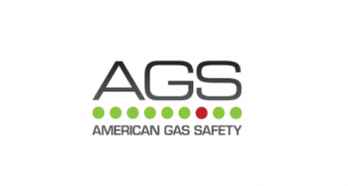 American Gas Safety 107