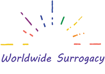 worldwide-surrogacy