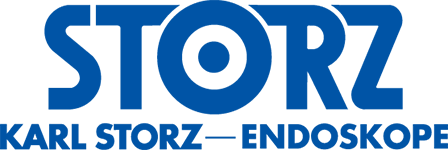 karl-storz-logo