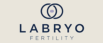 labryo-fertility---logo---on-cream