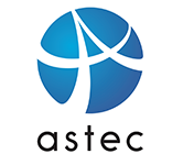 astec_logo_10dit