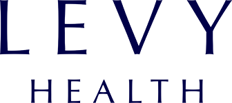 levy-logo