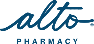 alto-pharmacy-logo-lockup-blue