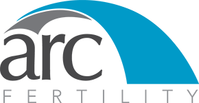 arc_logo_final