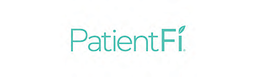 patientfi_