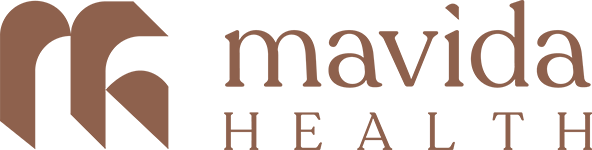 mavidahealth_br_horizontal_logo-1