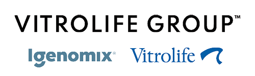 vitrolife-joint-logo-with-color-logos