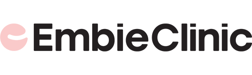 embie-clinic-logo