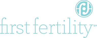 firstfertility_primarylogo_4c