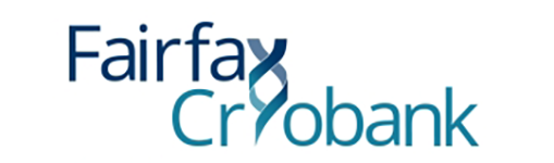 fairfax-cryobank_eggbank_surrogacy-logos----asrm-white-background