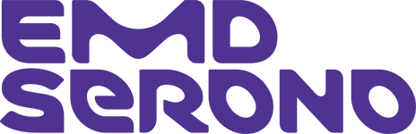 emds_-rpurple_rgb