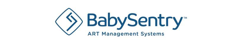 babysentry-logo