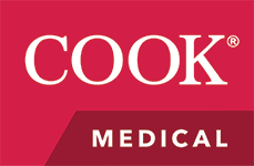 cook-medical-logo-signature