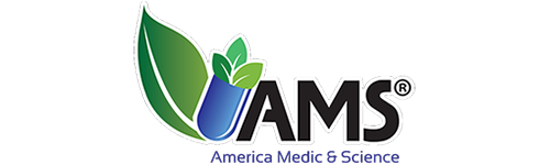 ams_logo