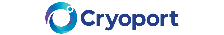 cryoport_logo-cmyk-print-1