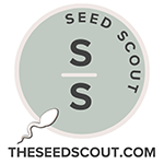 seed-scout-sticker2-1