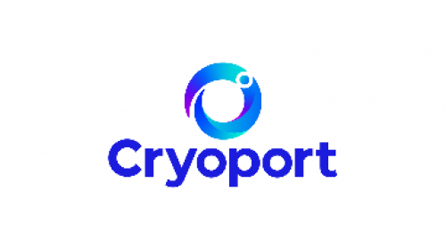 Cryoport 186