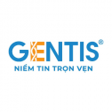 GENTIS - Genetic Testing Services Joint Stock Company 233