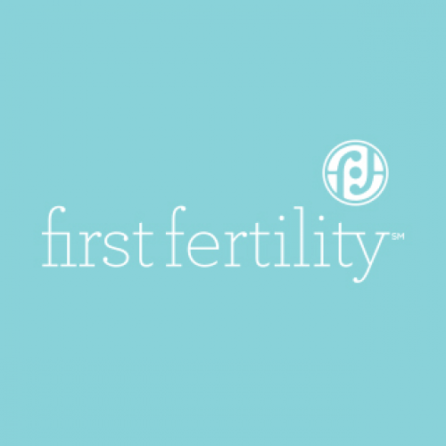 First Fertility 237