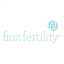 First Fertility 237