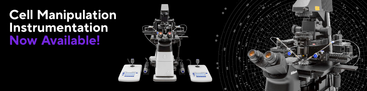 Calibre Scientific 241