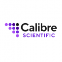 Calibre Scientific 241