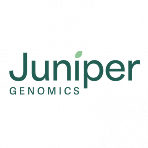 Juniper Genomics 260