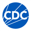 Centers for Disease Control and Prevention - Division of Reproductive Health 273