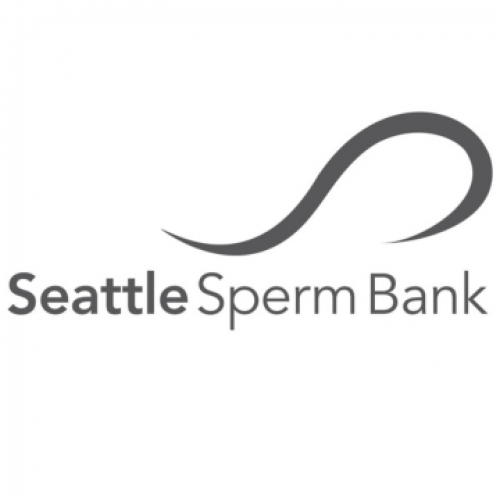 Seattle Sperm Bank 32