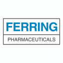 Ferring Pharmaceuticals Inc. 35