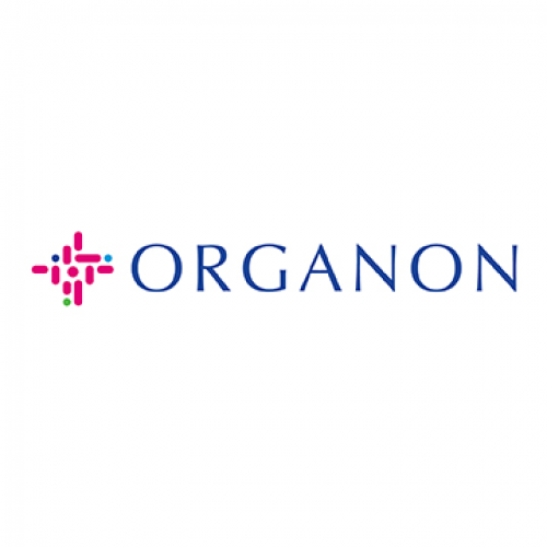 Organon LLC 38