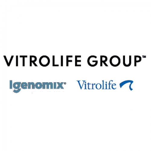 Vitrolife Group 39