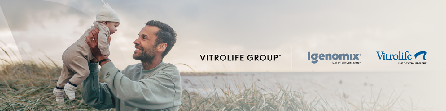 Vitrolife Group 39