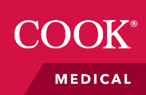 Cook Medical Incorporated 48