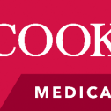 Cook Medical Incorporated 48