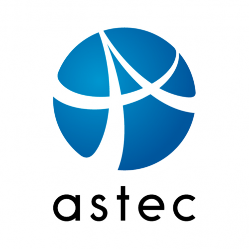 ASTEC Co. Ltd 65