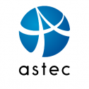 ASTEC Co. Ltd 65