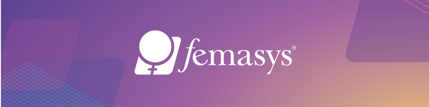 Femasys Inc. 70