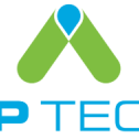 AP Tech 22