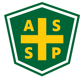 Welcome to The ASSP Community