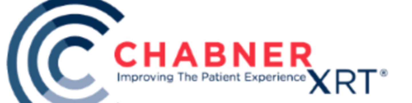 Chabner XRT, LLC 149