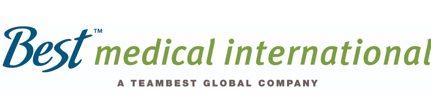 Best Medical International/Team Best Global 211