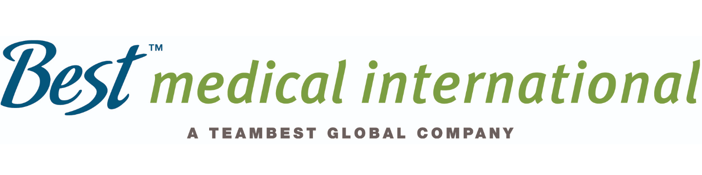 Best Medical International/Team Best Global 212