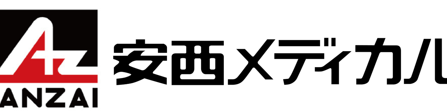 Anzai Medical Co., Ltd. 221