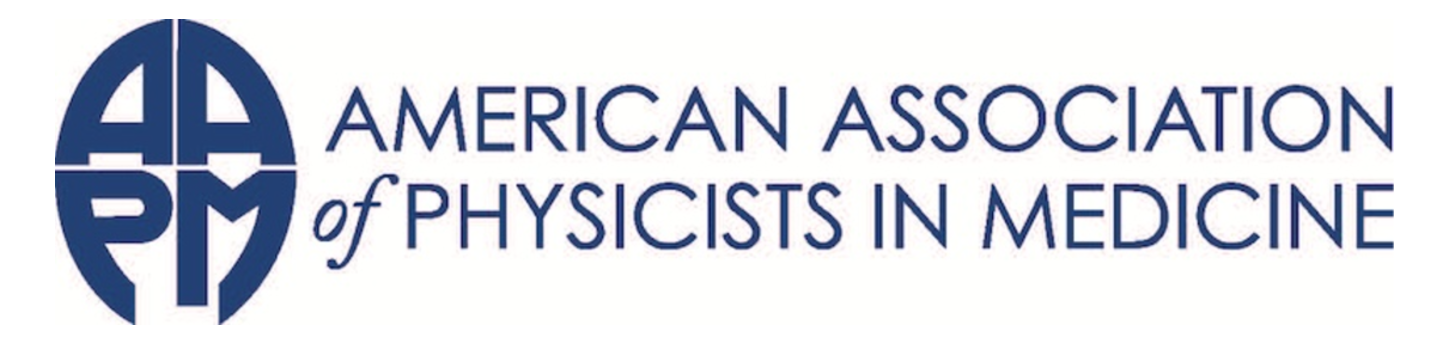 American Association of Physicists in Medicine (AAPM) 224