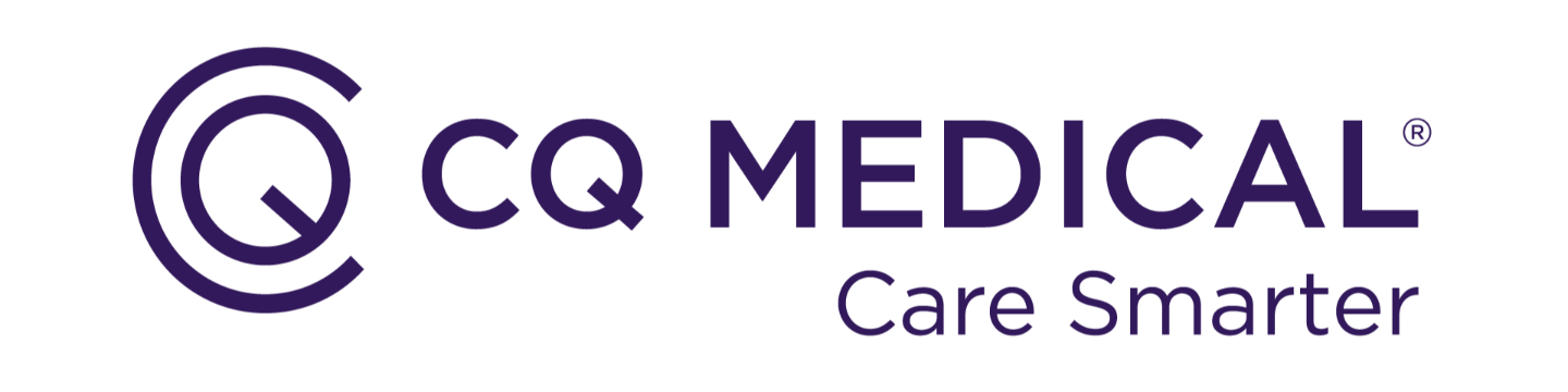 CQ Medical 35